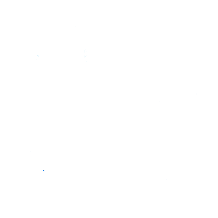 Bariatrij